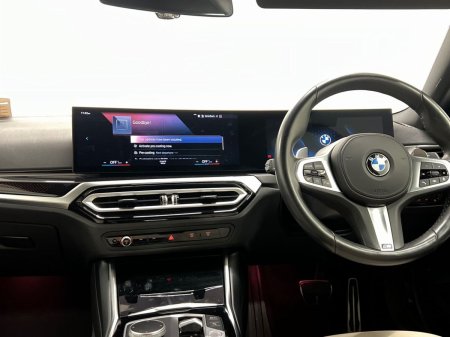 2023 BMW 2-Series - photo 5