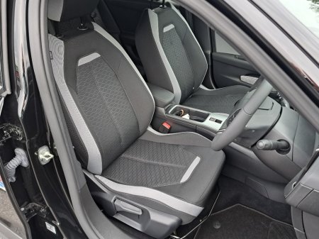 2026 Opel Mokka - photo 15