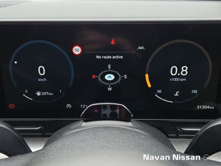 2024 Hyundai KONA - photo 23