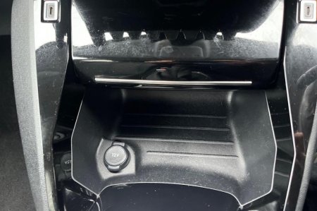 2024 Peugeot 208 - photo 36