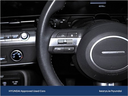 2024 Hyundai KONA - photo 17