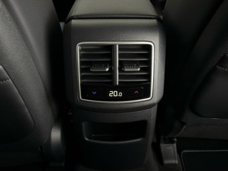 2026 Kia Sportage - photo 41