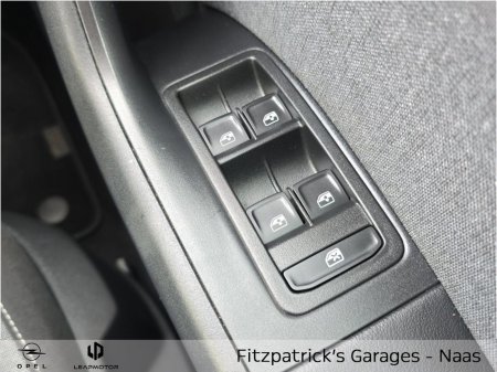 2024 SEAT Ateca - photo 19