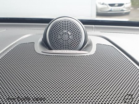 2023 Volvo XC60 - photo 16