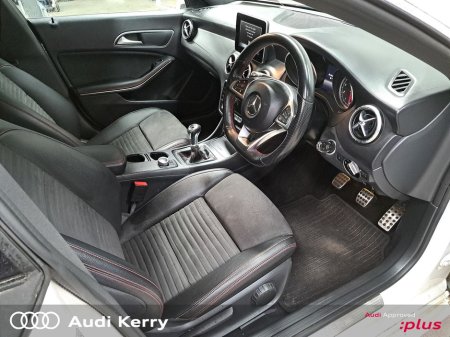 2019 Mercedes-Benz CLA - photo 14