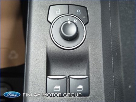 2026 Ford Courier - photo 12