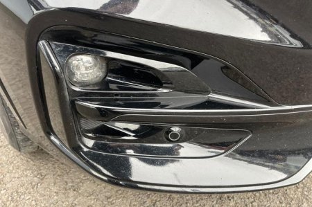 2020 Ford Kuga - photo 27