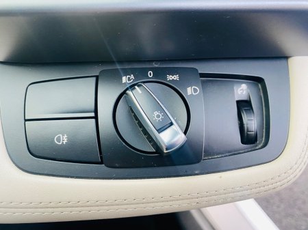 2017 BMW i8 - photo 17
