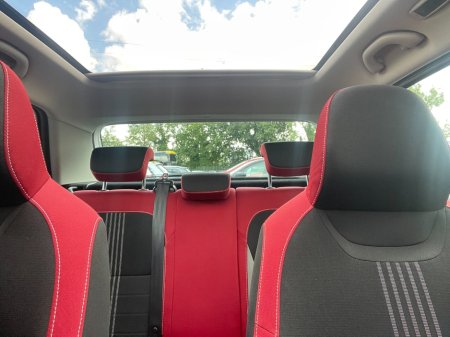 2018 Skoda Fabia - photo 10