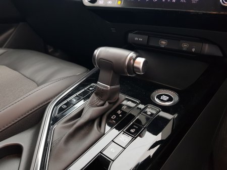 2023 Kia Niro - photo 14