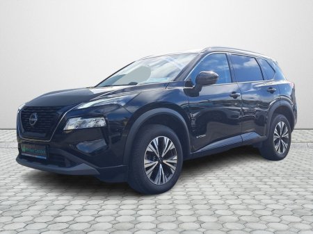 2024 Nissan X-Trail - photo 13