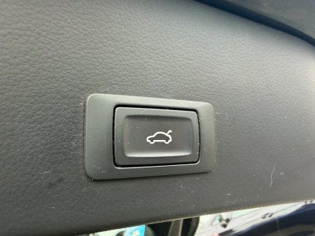2018 Audi A6 - photo 26