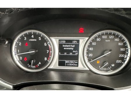 2017 Suzuki Vitara - photo 10
