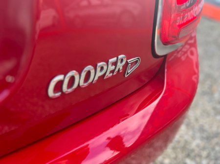 2017 Mini Cooper - photo 12