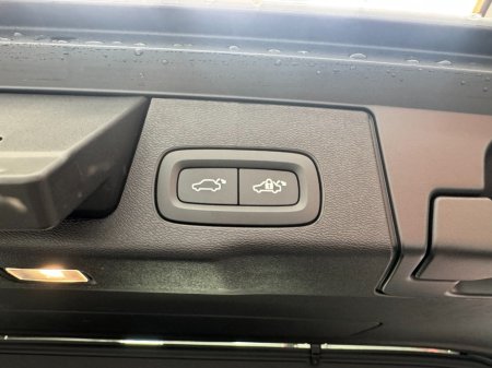 2021 Volvo XC60 - photo 8