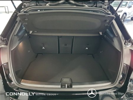 2026 Mercedes-Benz A-Class - photo 8