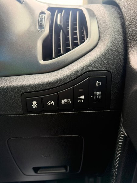 2014 Kia Sportage - photo 18