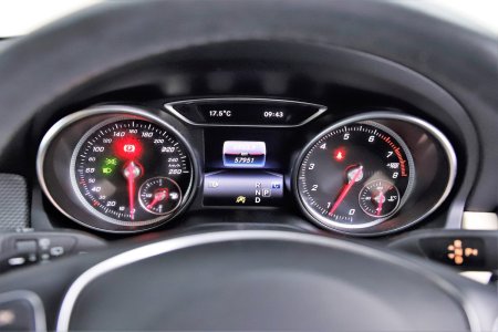 2019 Mercedes-Benz GLA - photo 18