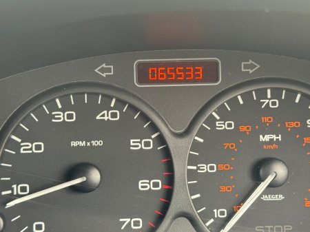 2009 Peugeot Partner - photo 15