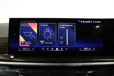 2026 BMW X5 - photo 52