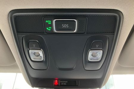 2023 Renault Captur - photo 35