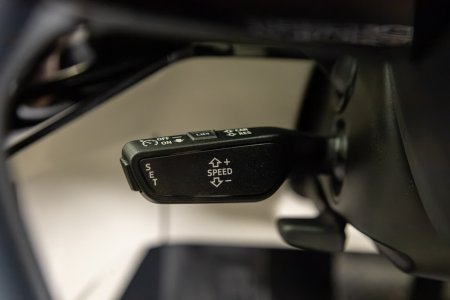2023 Audi Q8 e-tron - photo 15