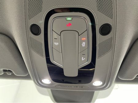 2021 Audi A6 - photo 24