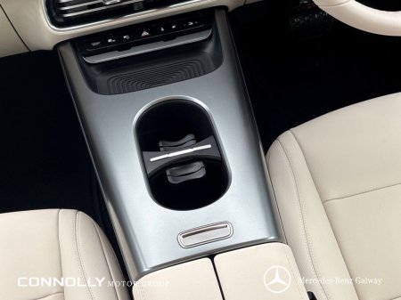 2026 Mercedes-Benz CLA - photo 17