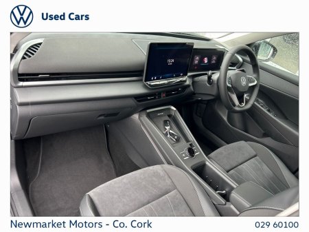 2026 Volkswagen T-Roc - photo 21