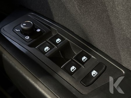 2020 Volkswagen T-Roc - photo 23
