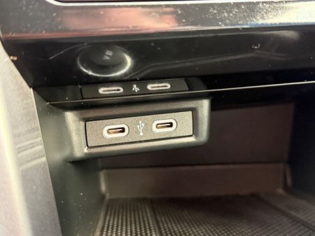 2023 Volkswagen T-Roc - photo 15