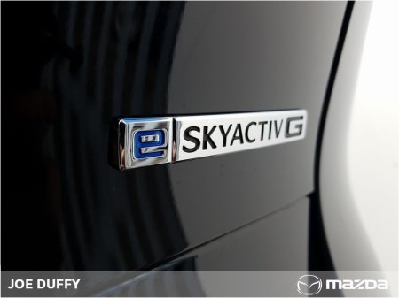 2026 Mazda CX-5 - photo 14