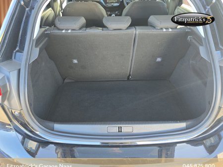 2023 Opel Corsa - photo 6