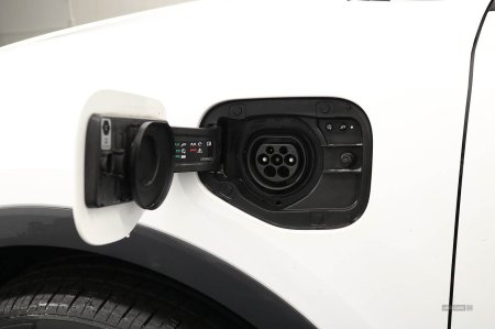 2022 Audi Q3 - photo 8
