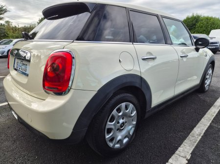 2016 Mini Countryman - photo 3