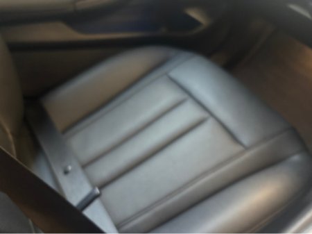 2023 BMW 5-Series - photo 14