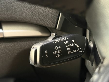 2015 Audi A3 - photo 5