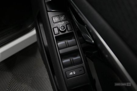 2019 Land Rover Range Rover Evoque - photo 43