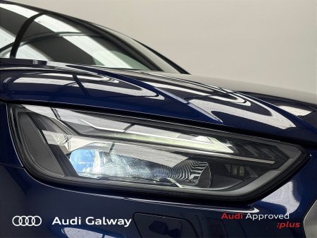2023 Audi Q5 - photo 19