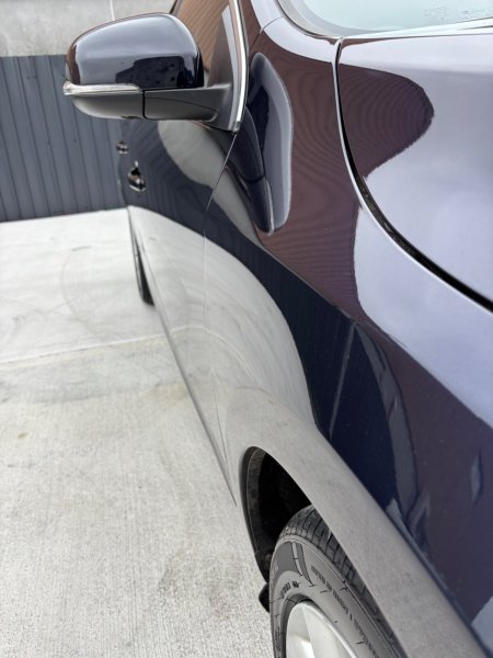2016 Volvo V60 - photo 7