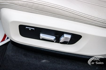 2022 BMW X5 - photo 39
