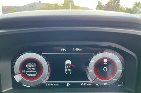 2023 Nissan Qashqai - photo 13