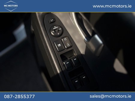 2011 Kia Sportage - photo 13