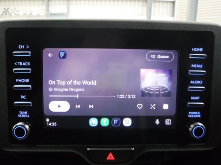 2021 Toyota Yaris - photo 20