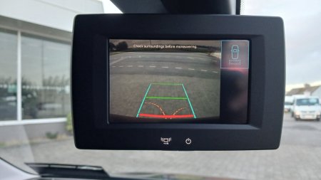 2022 Citroen Berlingo - photo 18