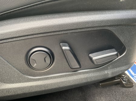 2023 Kia Sportage - photo 20