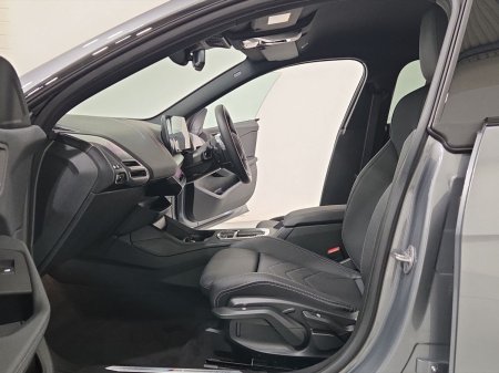 2026 BMW 2-Series - photo 7