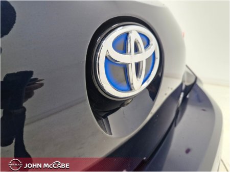 2018 Toyota Corolla - photo 44