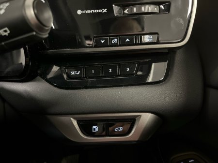 2024 Lexus RX - photo 17