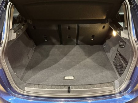 2019 BMW 2-Series - photo 12